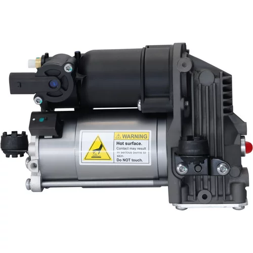 Kompresor pneumatického systému 8TG 358 256-011 /HELLA/ - obr. 4