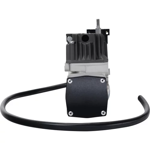 Kompresor pneumatického systému 8TG 358 256-101 /HELLA/ - obr. 2