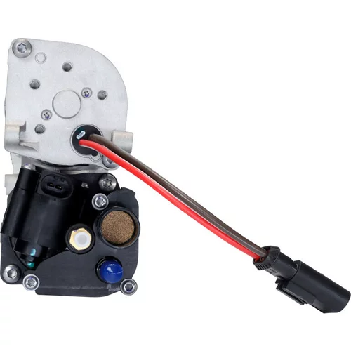 Kompresor pneumatického systému 8TG 358 256-131 /HELLA/ - obr. 1