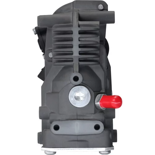 Kompresor pneumatického systému 8TG 358 256-261 /HELLA/ - obr. 2