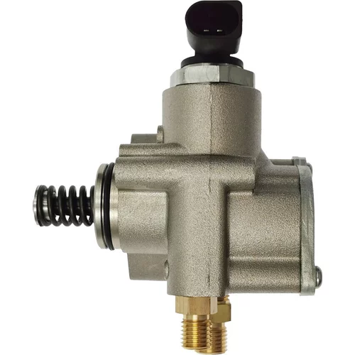Vysokotlaké čerpadlo 8TH 358 345-191 /HELLA/ - obr. 1