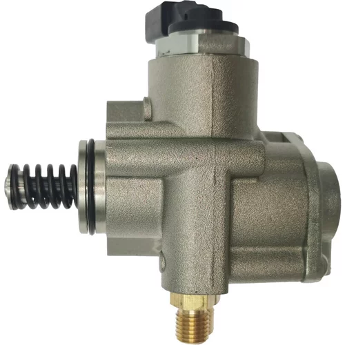 Vysokotlaké čerpadlo 8TH 358 345-261 /HELLA/ - obr. 1