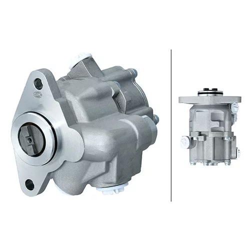 Hydraulické čerpadlo pre riadenie HELLA 8TL 359 000-931