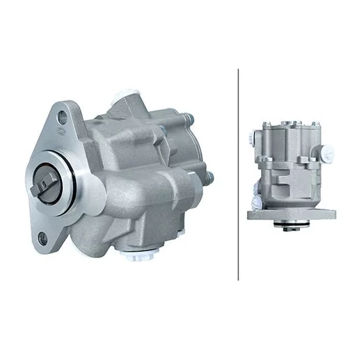 Hydraulické čerpadlo pre riadenie HELLA 8TL 359 000-981