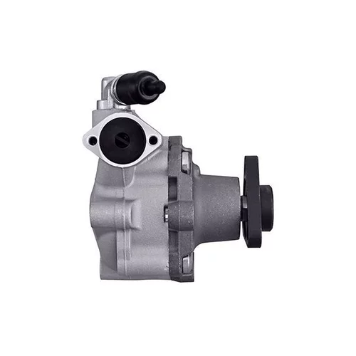 Hydraulické čerpadlo pre riadenie 8TL 359 003-201 /HELLA/ - obr. 1