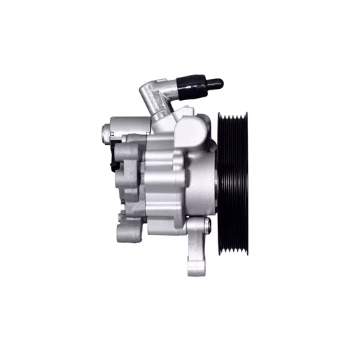 Hydraulické čerpadlo pre riadenie 8TL 359 003-411 /HELLA/ - obr. 1