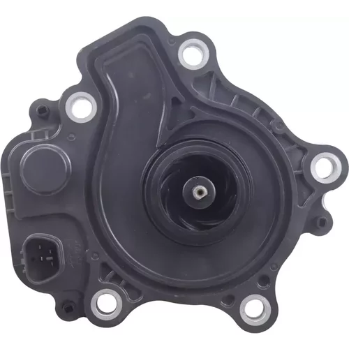 Vodné čerpadlo, chladenie motora 8TW 358 413-651 /HELLA/ - obr. 1