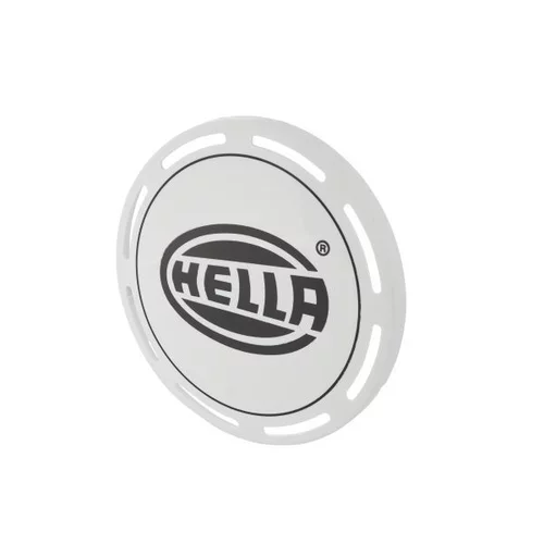 Krytka diaľkového svetlometu 8XS 147 945-011 /HELLA/