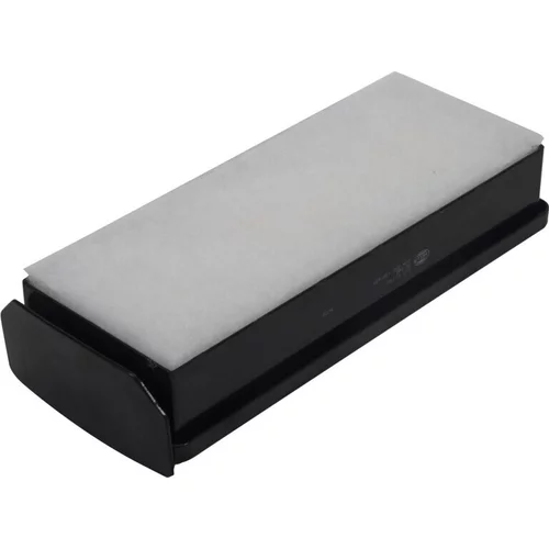 Vzduchový filter 8ZA 366 130-461 /HELLA/ - obr. 1