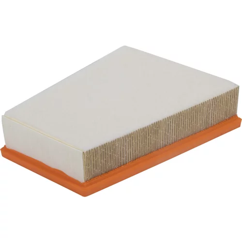 Vzduchový filter 8ZA 366 130-641 /HELLA/ - obr. 1