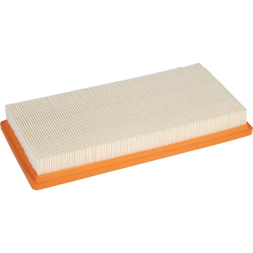 Vzduchový filter 8ZA 366 130-771 /HELLA/ - obr. 1