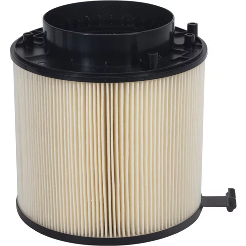 Vzduchový filter 8ZA 366 131-301 /HELLA/ - obr. 1