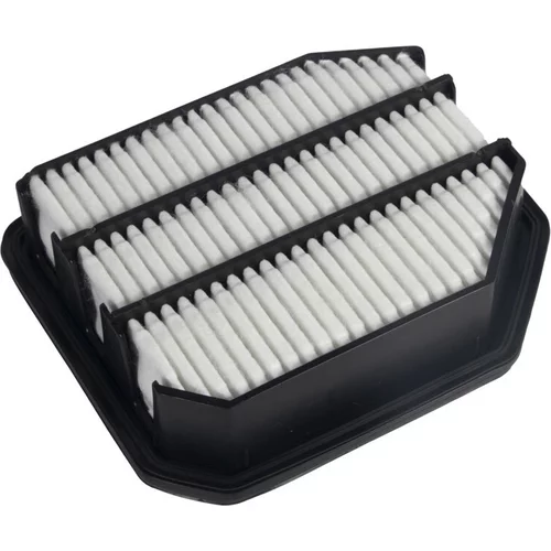 Vzduchový filter 8ZA 366 131-821 /HELLA/ - obr. 1