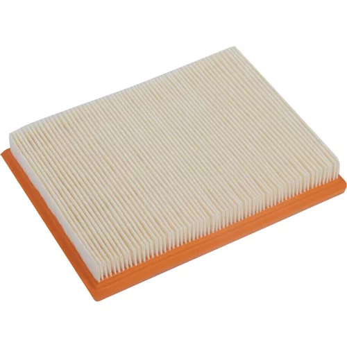 Vzduchový filter 8ZA 366 131-911 /HELLA/ - obr. 1