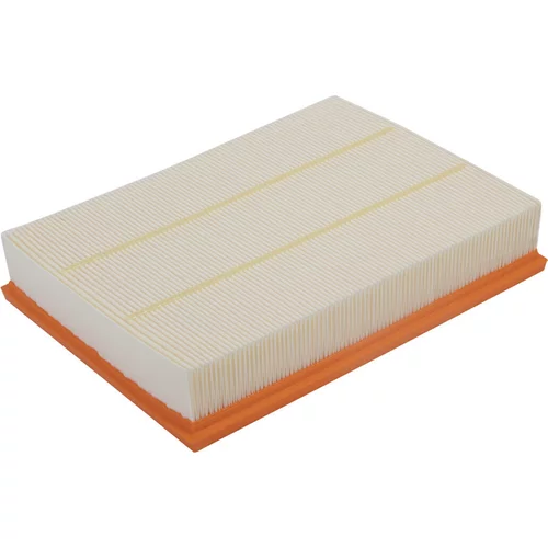 Vzduchový filter 8ZA 366 132-091 /HELLA/ - obr. 1
