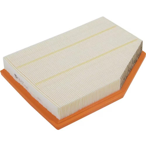 Vzduchový filter 8ZA 366 132-461 /HELLA/ - obr. 1