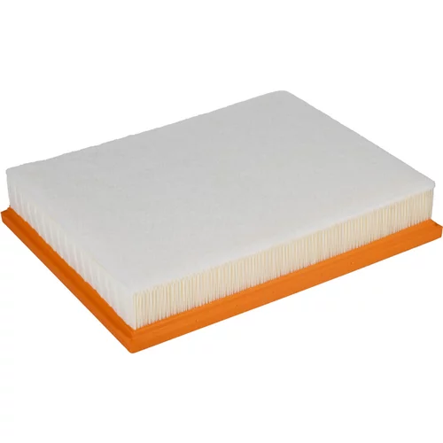 Vzduchový filter 8ZA 366 134-291 /HELLA/ - obr. 1