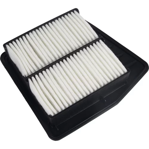 Vzduchový filter 8ZA 366 134-471 /HELLA/ - obr. 1