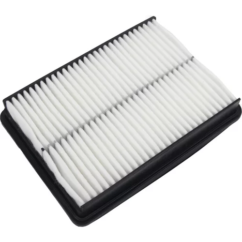 Vzduchový filter 8ZA 366 135-871 /HELLA/ - obr. 2