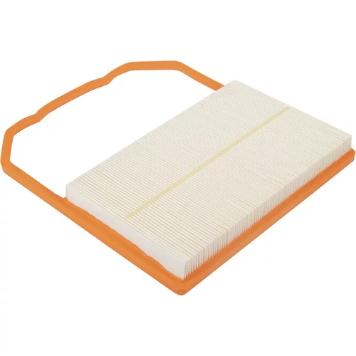 Vzduchový filter 8ZA 366 136-921 /HELLA/ - obr. 1