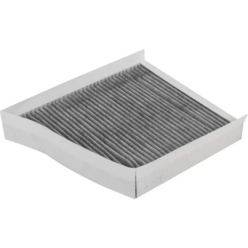 Filter vnútorného priestoru 8ZC 366 121-121 /HELLA/ - obr. 1