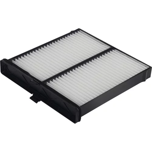 Filter vnútorného priestoru 8ZC 366 121-741 /HELLA/ - obr. 1