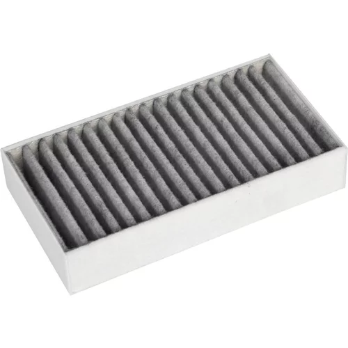 Filter vnútorného priestoru 8ZC 366 122-201 /HELLA/ - obr. 1
