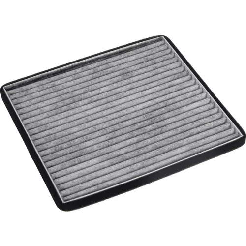 Filter vnútorného priestoru 8ZC 366 123-831 /HELLA/ - obr. 1