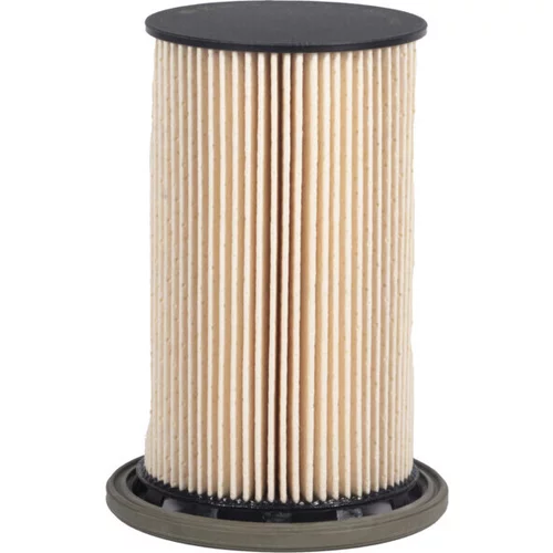 Palivový filter 8ZF 366 110-601 /HELLA/ - obr. 1