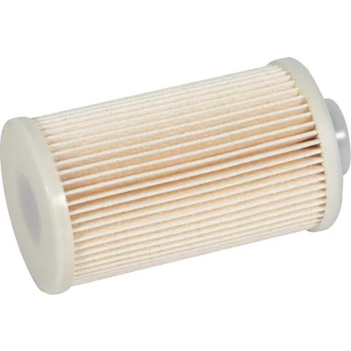 Palivový filter HELLA 8ZF 366 111-451
