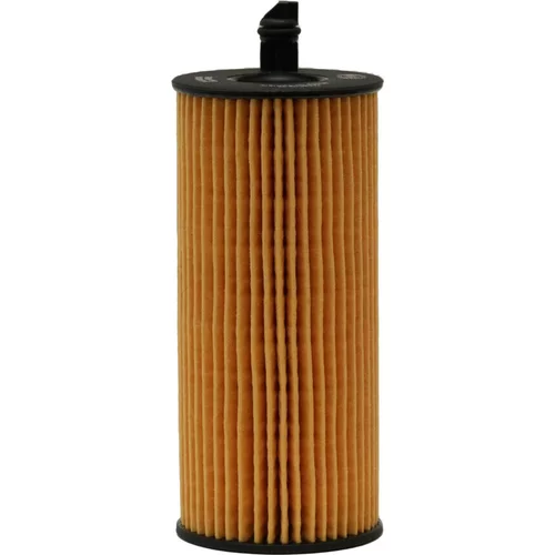 Olejový filter 8ZO 366 100-181 /HELLA/ - obr. 1