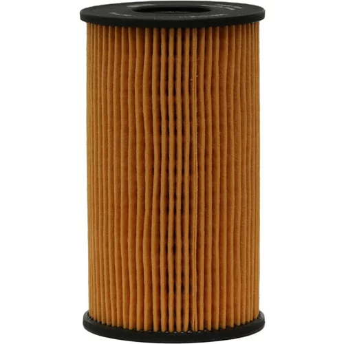 Olejový filter 8ZO 366 101-511 /HELLA/ - obr. 1