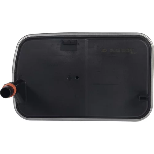 Olejový filter 8ZO 366 102-671 /HELLA/ - obr. 1