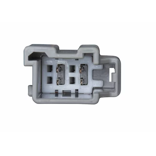 Zadné svetlo 9EL 354 997-081 /HELLA/ - obr. 2
