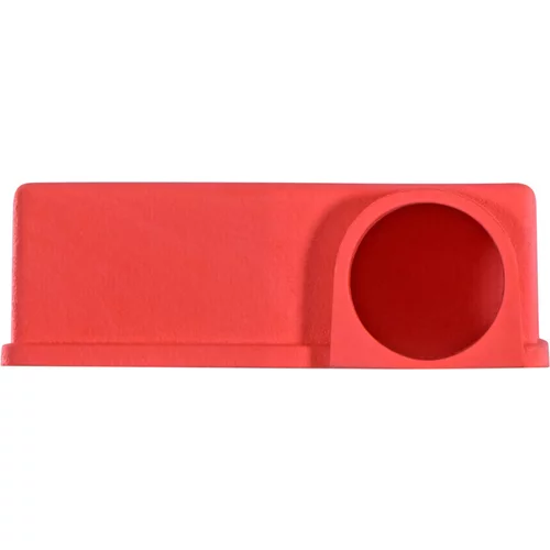 Kryt polov baterie 9GH 707 920-022 /HELLA/ - obr. 2