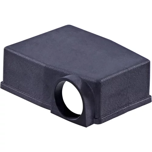 Kryt polov baterie HELLA 9GH 707 920-032