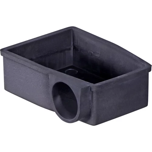 Kryt polov baterie 9GH 707 920-052 /HELLA/ - obr. 1