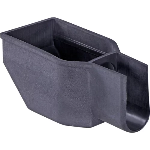 Kryt polov baterie 9GH 707 921-072 /HELLA/ - obr. 1