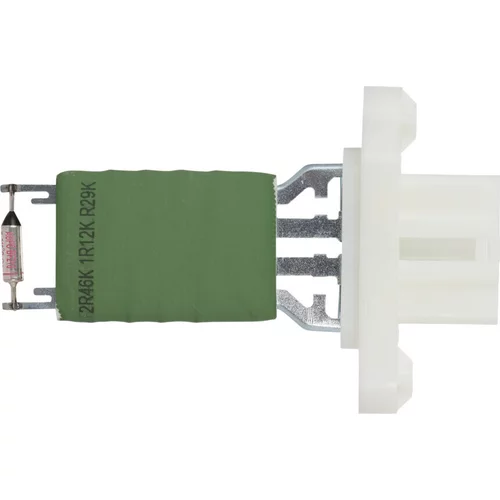 Odpor vnútorného ventilátora 9ML 366 411-041 /HELLA/ - obr. 2