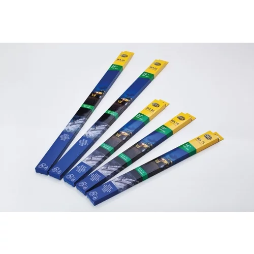 Stieracia lišta 9XW 204 163-201 /HELLA/ - obr. 1