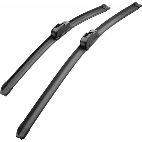 Stieracia lišta HELLA 9XW 358 053-501