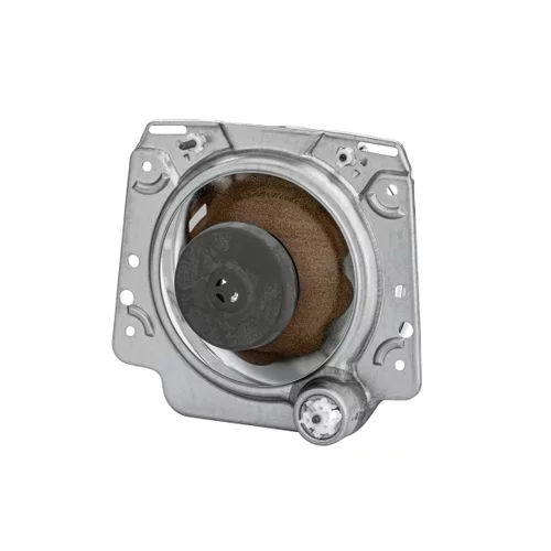 Hlavný svetlomet 1A8 004 190-101 /HELLA/ - obr. 1