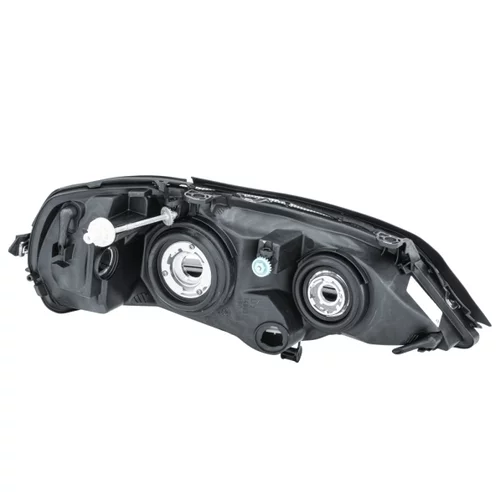 Hlavný svetlomet 1EG 007 640-391 /HELLA/ - obr. 1
