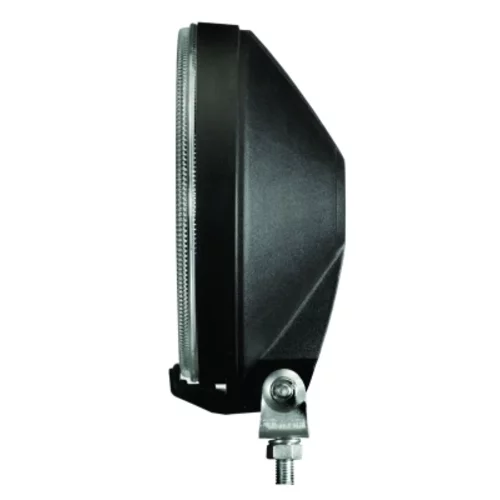 Diaľkový svetlomet 1F7 010 032-801 /HELLA/ - obr. 2