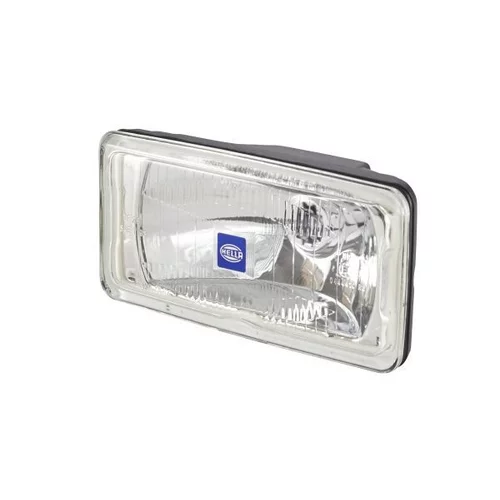 Diaľkový svetlomet HELLA 1FD 005 700-471