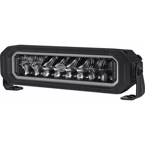 Diaľkový svetlomet HELLA 1FG 358 550-031