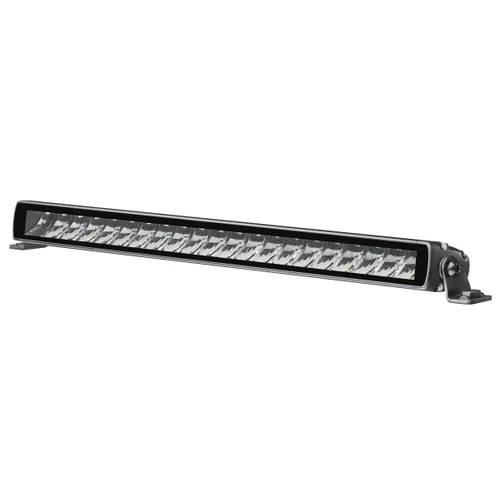 Svetelná lišta HELLA 1FJ 358 176-301