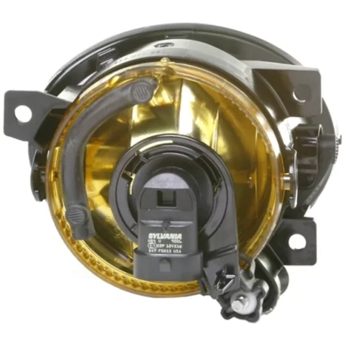Hmlové svetlo 1N0 011 250-331 /HELLA/ - obr. 1