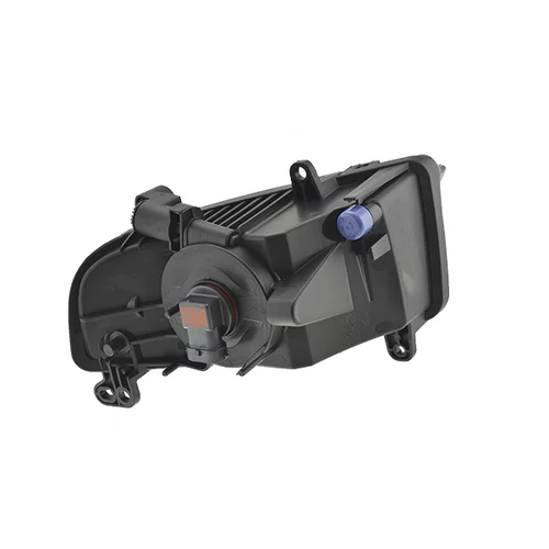 Hmlové svetlo 1NE 010 832-251 /HELLA/ - obr. 1