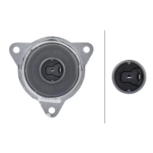 Smerové svetlo 2BA 008 221-147 /HELLA/ - obr. 1